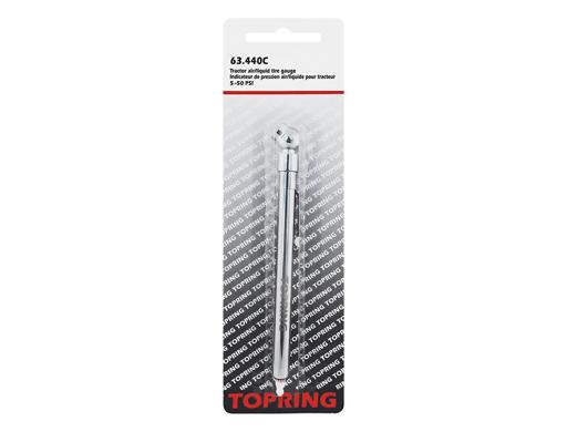 Topring - TOP63.440C - 63.440C