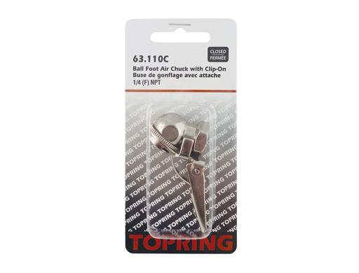 Topring - TOP63.110C - 63.110C