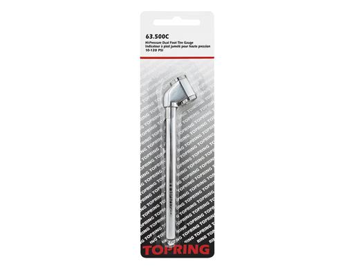 Topring - TOP63.500C - 63.500C