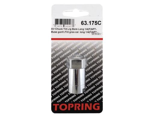 Topring - TOP63.175C - 63.175C
