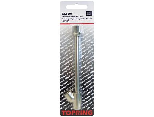 Topring - TOP63.160C - 63.160C