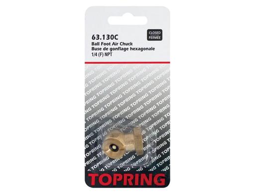 Topring - TOP63.130C - 63.130C