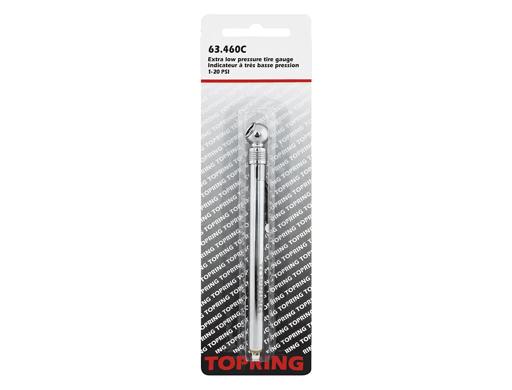Topring - TOP63.460C - 63.460C