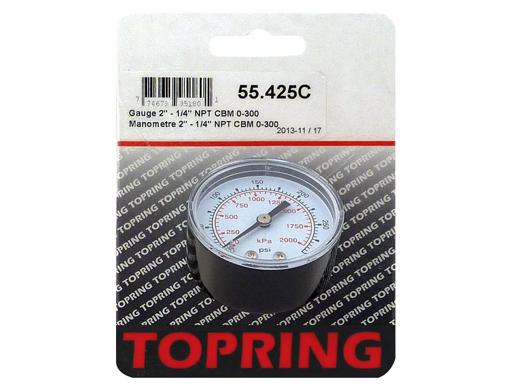 Topring - TOP55.425C - 55.425C