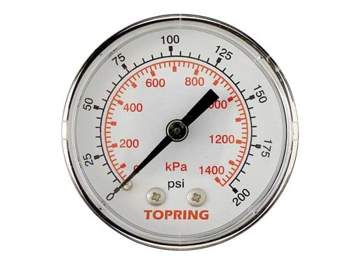 Topring - TOP55.450 - 55.450