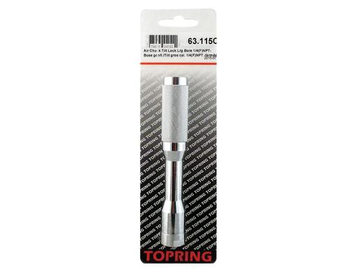 Topring - TOP63.115C - 63.115C