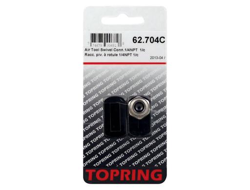 Topring - TOP62.704C - 62.704C