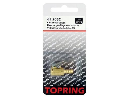 Topring - TOP63.205C - 63.205C