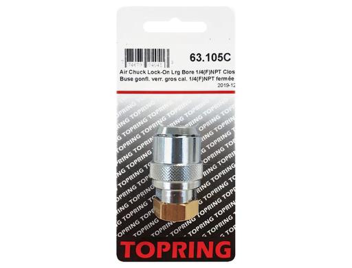 Topring - TOP63.105C - 63.105C