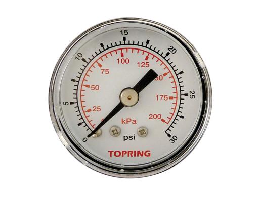 Topring - TOP55.400 - 55.400