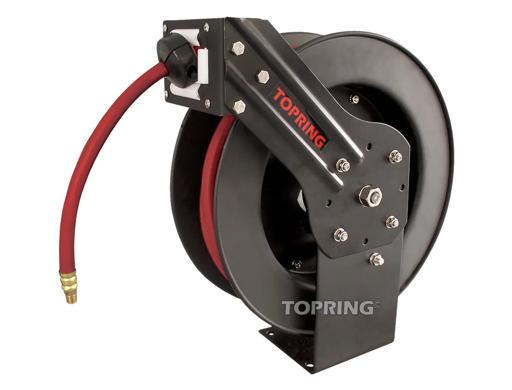 Topring - TOP79.336 - 79.336