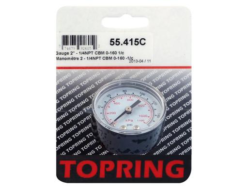 Topring - TOP55.415C - 55.415C