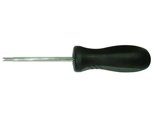 Topring - TOP63.930C - 63.930C