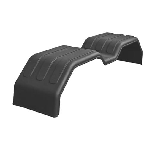 Nu-Line - NULNFD105PX-1 - NFD105PX-1