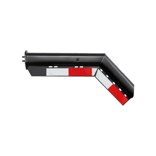 Nu-Line - NULSF3145PCX-L - SF3145PCX-L