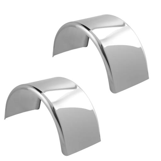 Nu-Line - NUL3706P - 3706P
