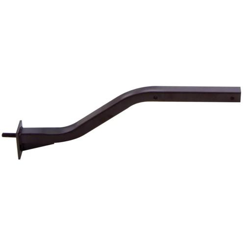 Nu-Line - NUL1406-6A - 1406-6A