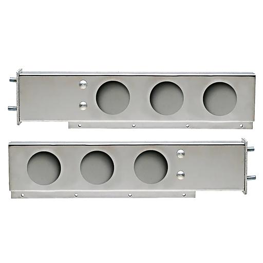 Nu-Line - NULNL306SSNL - NL306SSNL
