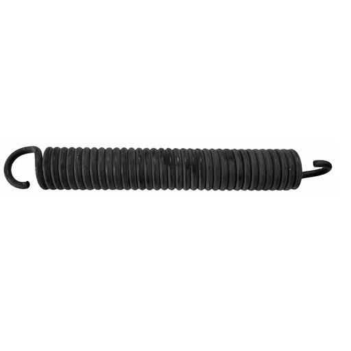 Nu-Line - NULNF30-3 - NF30-3