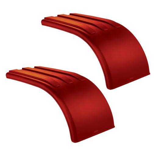 Nu-Line - NULNF66PX-5 - NF66PX-5