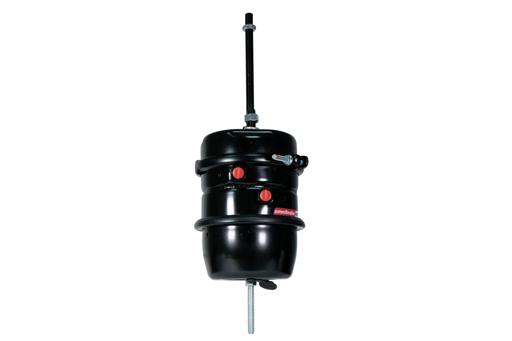 TSE Brakes - TSE3030TV3-HNTRX - 3030TV3-HNTRX