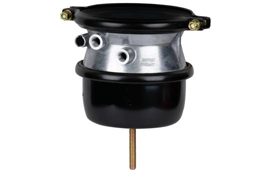 TSE Brakes - TSEELSB-3030-KIT - ELSB-3030-KIT