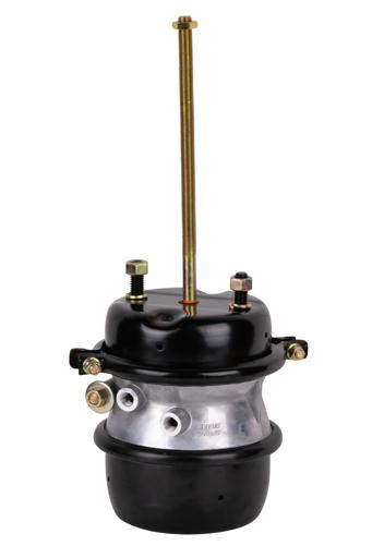 TSE Brakes - TSEELSB-3030 - ELSB-3030