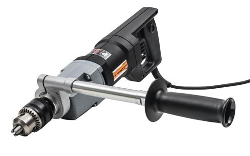 Walter Surface Technologies - WST38A716 - 38A716
