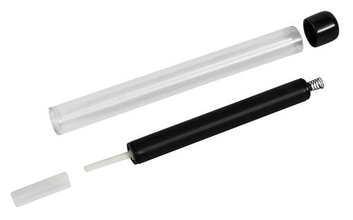 Walter Surface Technologies - WST54A052 - 54A052