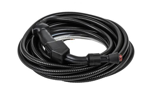 Walter Surface Technologies - WST54B035 - 54B035