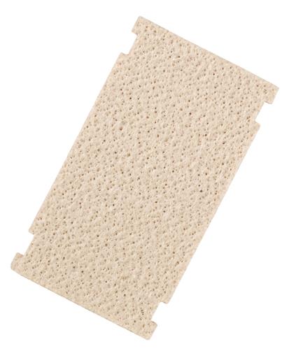 Walter Surface Technologies - WST54B052 - 54B052