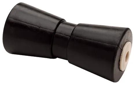 NAPA Balkamp - BKP751-1116 - 751-1116