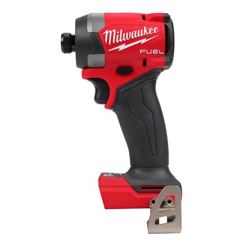 Milwaukee - MWK2953-20 - 2953-20