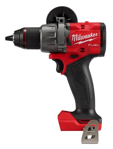 Milwaukee - MWK2904-20 - 2904-20