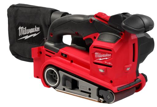 Milwaukee - MWK2832-20 - 2832-20