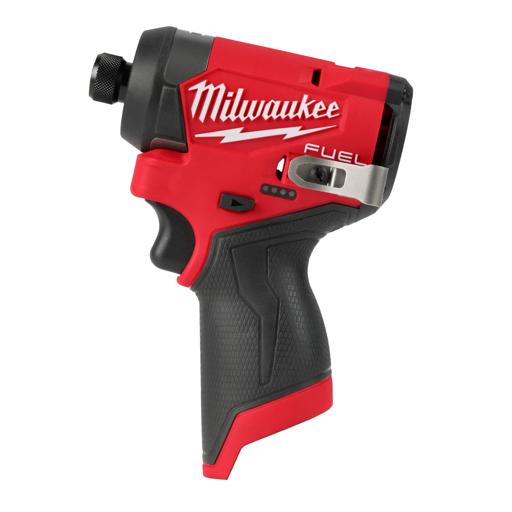 Milwaukee - MWK3453-20 - 3453-20