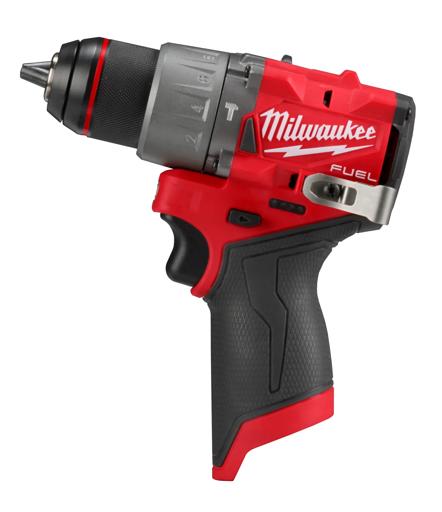 Milwaukee - MWK3404-20 - 3404-20