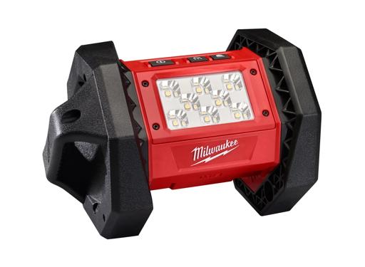 Milwaukee - MWK2361-20 - 2361-20
