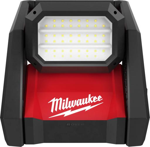 Milwaukee - MWK2366-20 - 2366-20