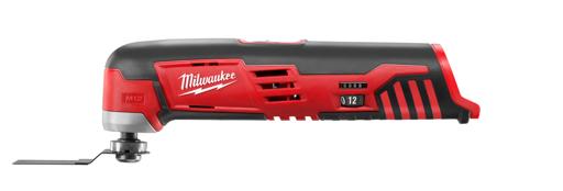 Milwaukee - MWK2426-20 - 2426-20