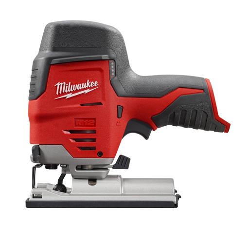 Milwaukee - MWK2445-20 - 2445-20