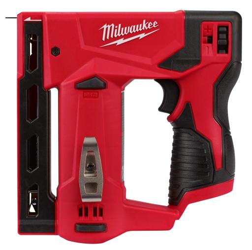 Milwaukee - MWK2447-20 - 2447-20