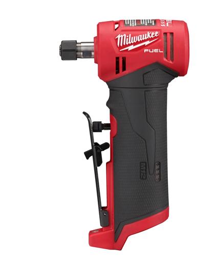 Milwaukee - MWK2485-20 - 2485-20