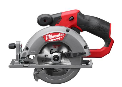 Milwaukee - MWK2530-20 - 2530-20