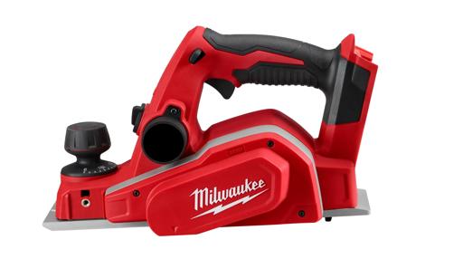 Milwaukee - MWK2623-20 - 2623-20