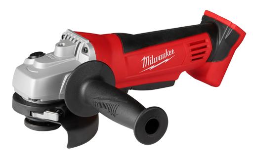 Milwaukee - MWK2680-20 - 2680-20