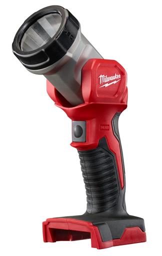 Milwaukee - MWK2735-20 - 2735-20