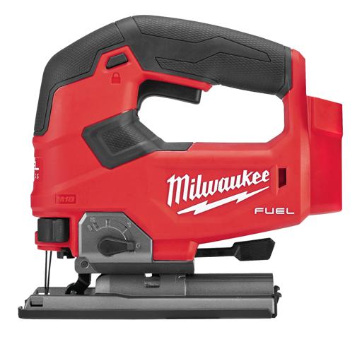 Milwaukee - MWK2737-20 - 2737-20