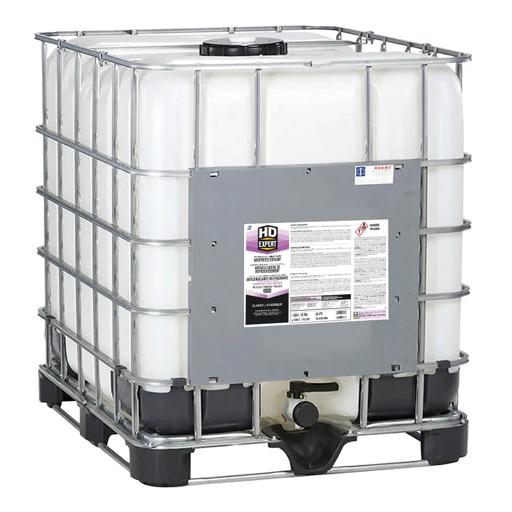 Recochem - RCM26-479-1000 - 26-479-1000