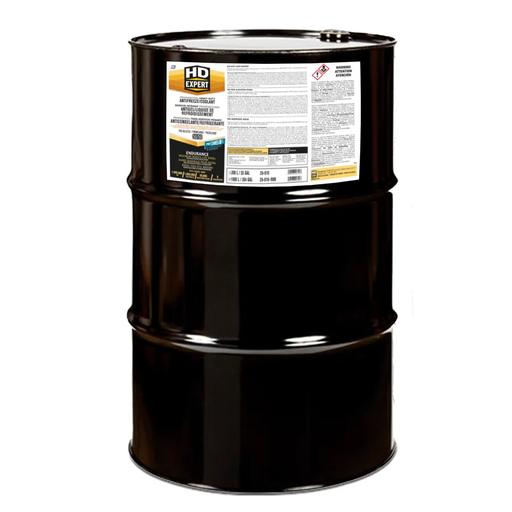 Recochem - RCM26-919 - 26-919